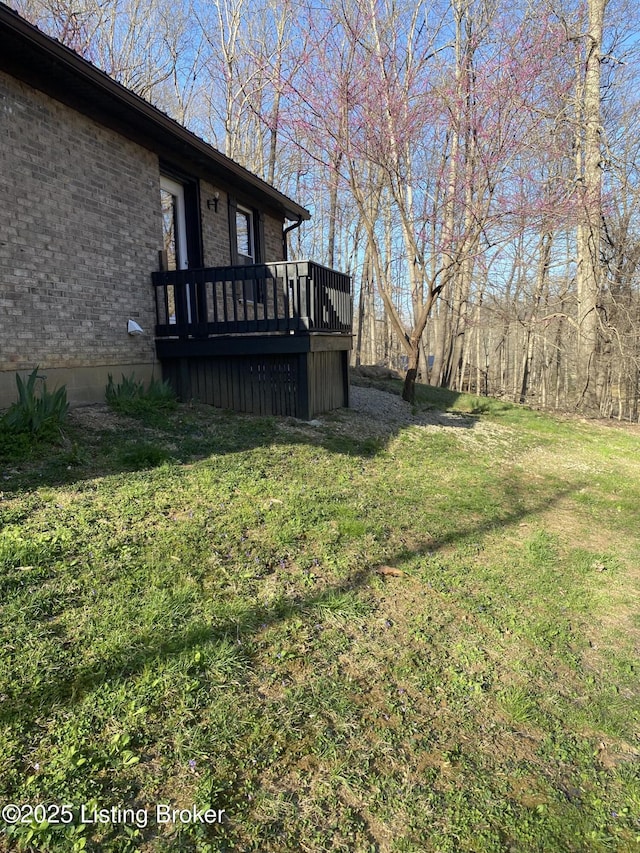 510 Green Valley Dr, Lebanon Junction, KY 40150 - photo 2
