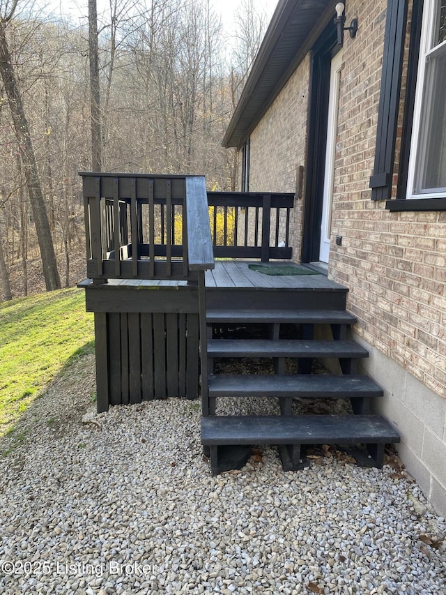 510 Green Valley Dr, Lebanon Junction, KY 40150 - photo 3