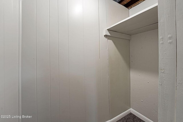 3217 Wellingmoor Ave, Louisville, KY 40218 - interior space