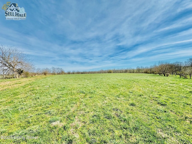 1000 Claybrooke Ln, Springfield, KY 40069 - photo 1