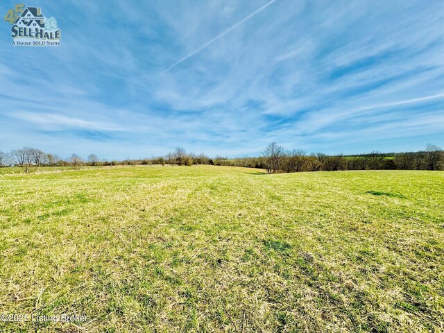 1000 Claybrooke Ln, Springfield, KY 40069 - photo 4