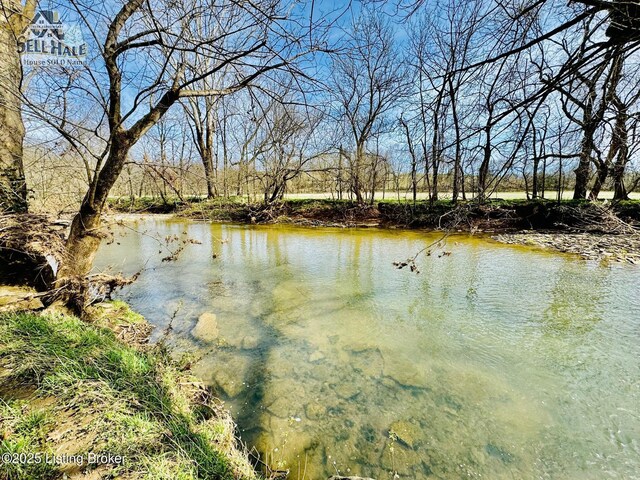 1000 Claybrooke Ln, Springfield, KY 40069 - photo 7