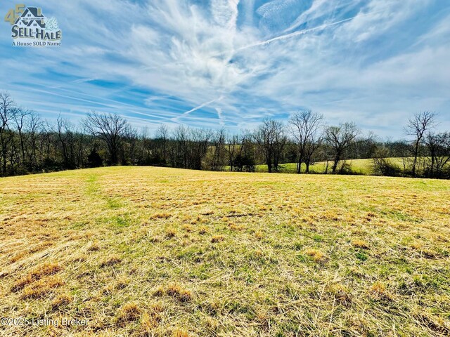 1000 Claybrooke Ln, Springfield, KY 40069 - photo 9