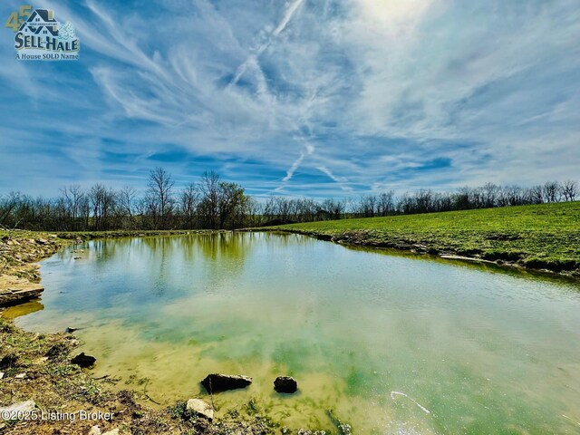1000 Claybrooke Ln, Springfield, KY 40069 - photo 10