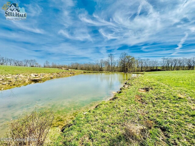 1000 Claybrooke Ln, Springfield, KY 40069 - photo 11