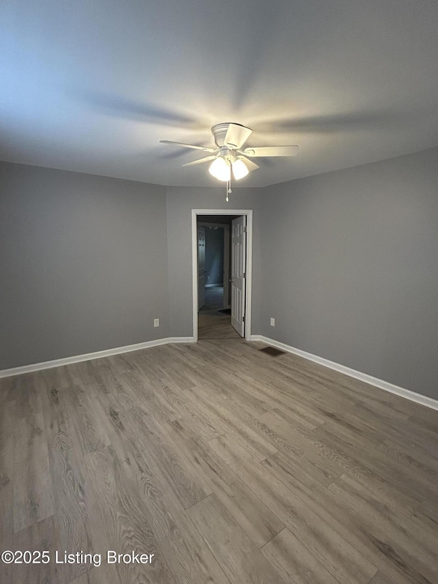 1759 W Gaulbert Ave, Louisville, KY 40210 - photo 3