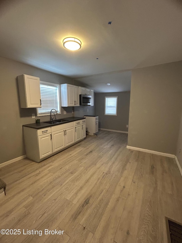 1759 W Gaulbert Ave, Louisville, KY 40210 - photo 7
