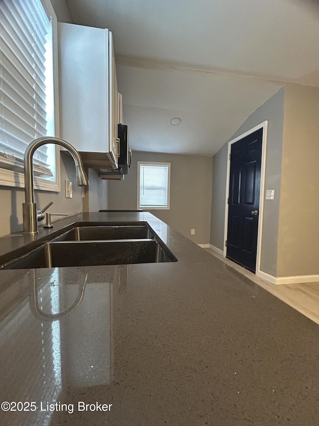 1759 W Gaulbert Ave, Louisville, KY 40210 - photo 9