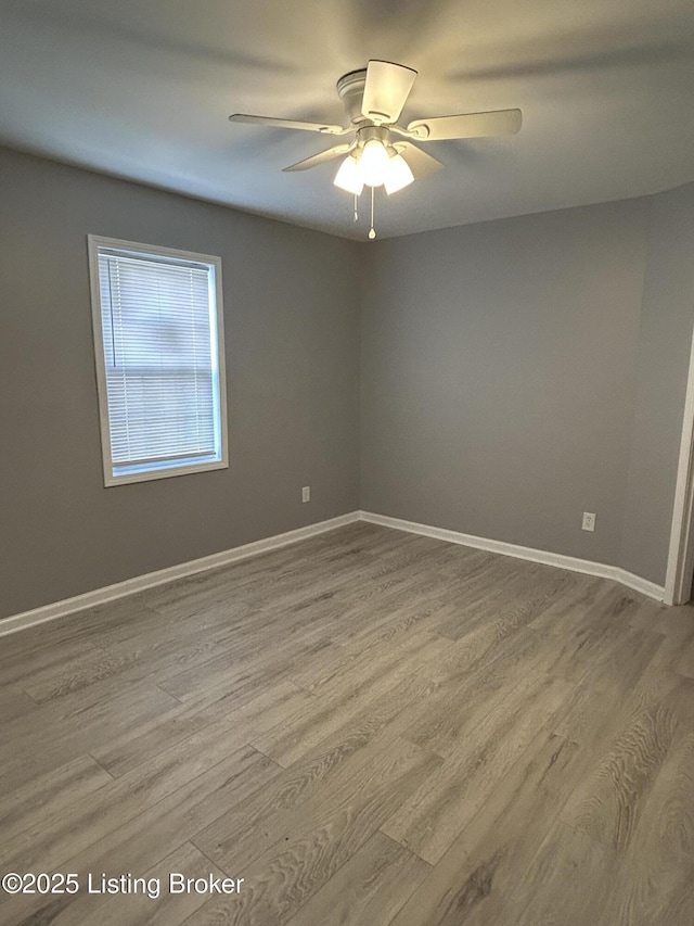 1759 W Gaulbert Ave, Louisville, KY 40210 - photo 2
