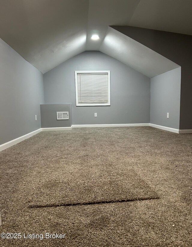 1759 W Gaulbert Ave, Louisville, KY 40210 - photo 11