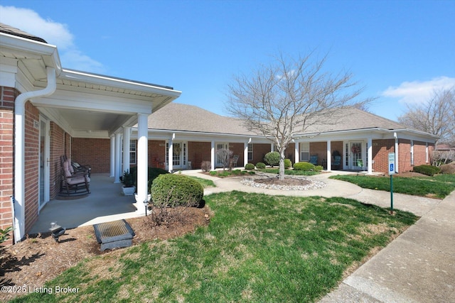 7616 Stovall Pl, Louisville, KY 40228 - photo 37