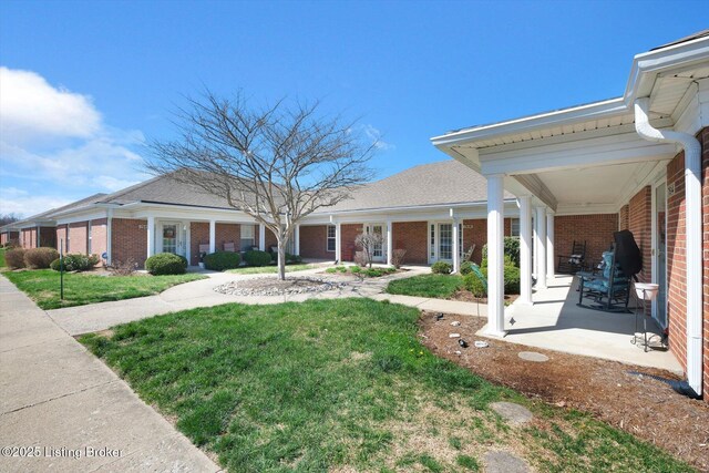 7616 Stovall Pl, Louisville, KY 40228 - photo 38