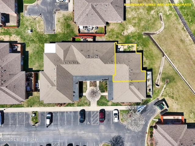 7616 Stovall Pl, Louisville, KY 40228 - photo 39