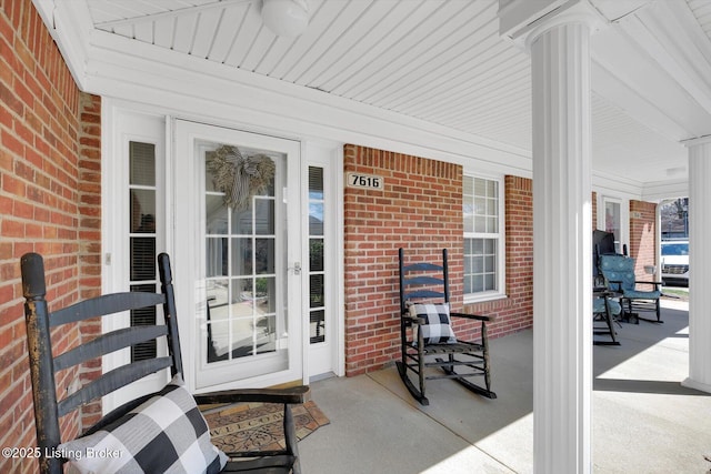 7616 Stovall Pl, Louisville, KY 40228 - photo 2
