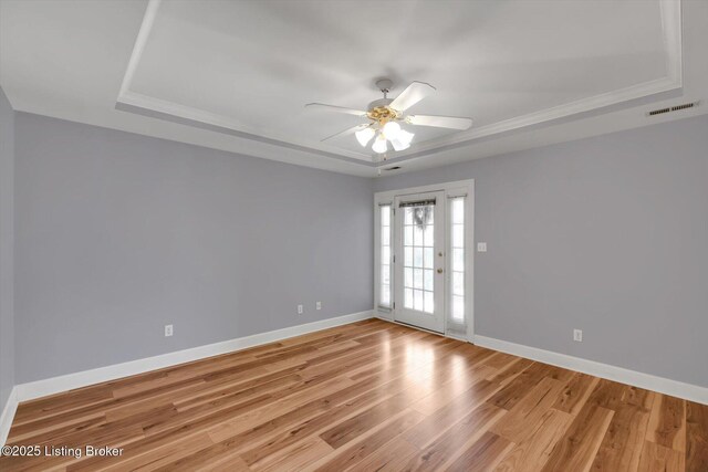 7616 Stovall Pl, Louisville, KY 40228 - photo 4
