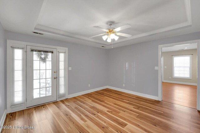 7616 Stovall Pl, Louisville, KY 40228 - photo 5
