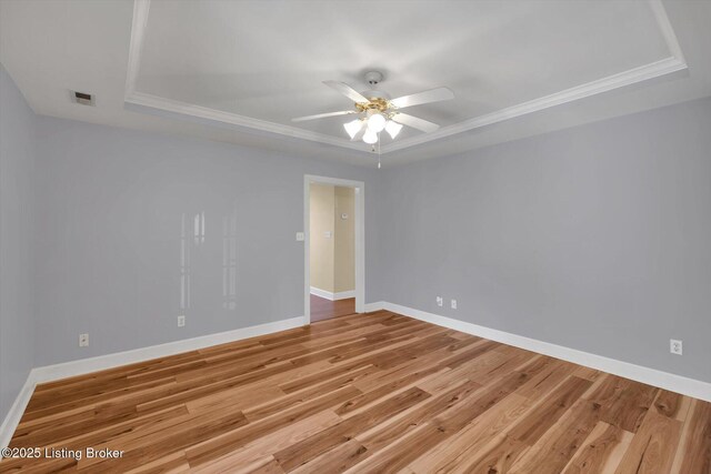 7616 Stovall Pl, Louisville, KY 40228 - photo 20