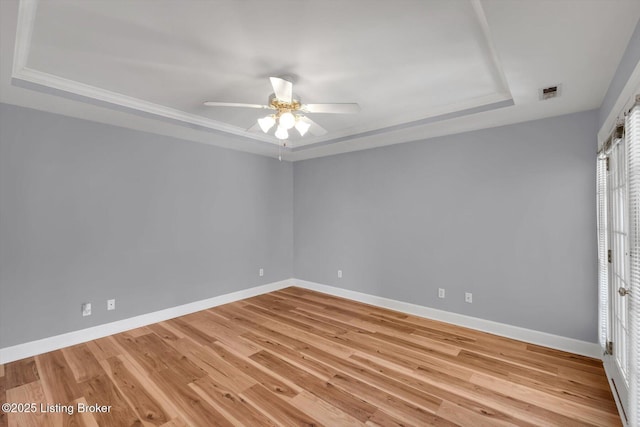 7616 Stovall Pl, Louisville, KY 40228 - photo 21