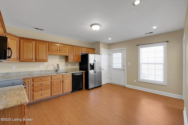7616 Stovall Pl, Louisville, KY 40228 - photo 6