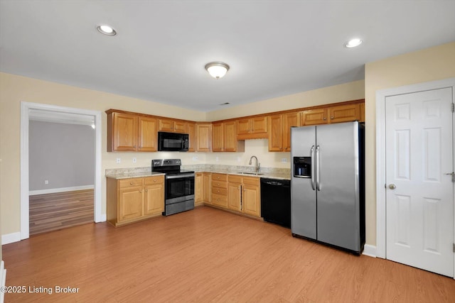 7616 Stovall Pl, Louisville, KY 40228 - photo 22
