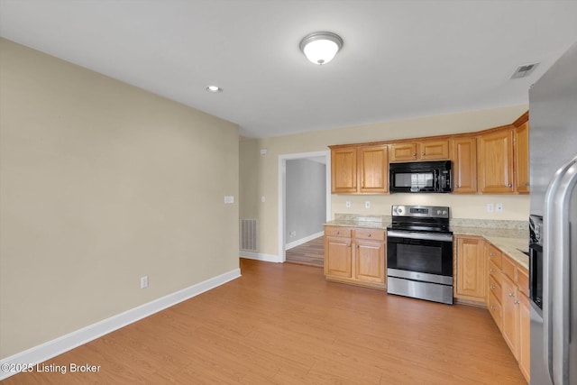 7616 Stovall Pl, Louisville, KY 40228 - photo 23
