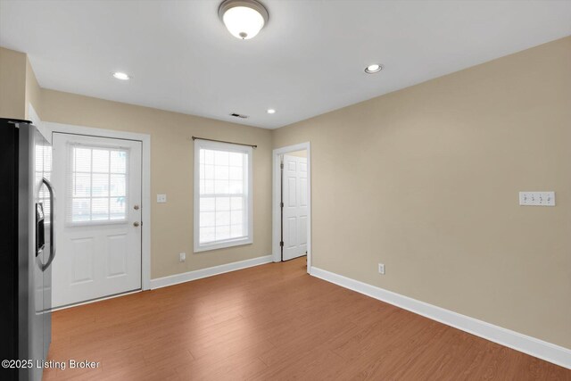 7616 Stovall Pl, Louisville, KY 40228 - photo 24