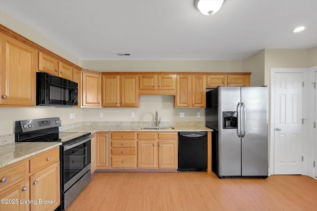 7616 Stovall Pl, Louisville, KY 40228 - photo 7