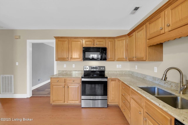 7616 Stovall Pl, Louisville, KY 40228 - photo 25