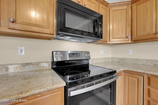 7616 Stovall Pl, Louisville, KY 40228 - photo 26