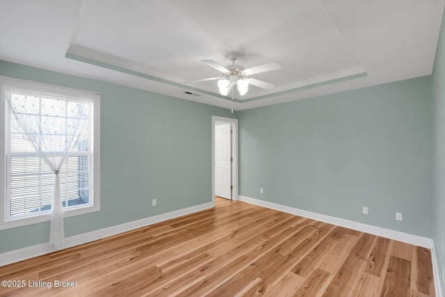 7616 Stovall Pl, Louisville, KY 40228 - photo 10