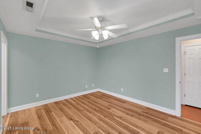 7616 Stovall Pl, Louisville, KY 40228 - photo 28