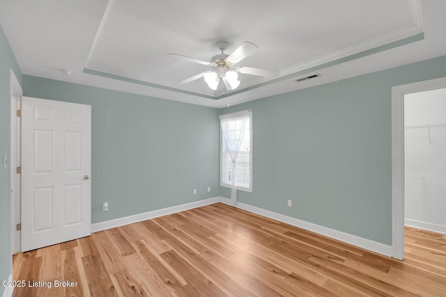 7616 Stovall Pl, Louisville, KY 40228 - photo 9