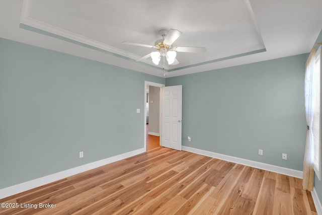 7616 Stovall Pl, Louisville, KY 40228 - photo 29