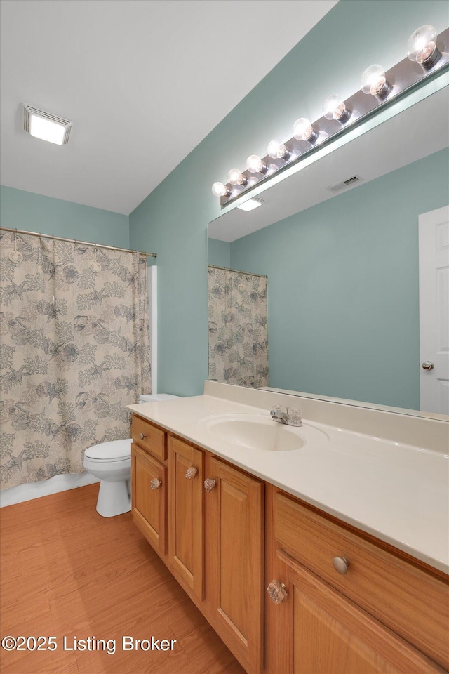 7616 Stovall Pl, Louisville, KY 40228 - photo 12