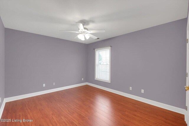 7616 Stovall Pl, Louisville, KY 40228 - photo 30