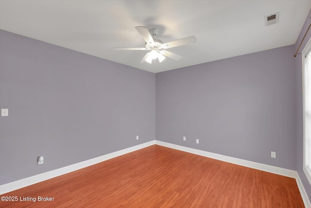 7616 Stovall Pl, Louisville, KY 40228 - photo 31