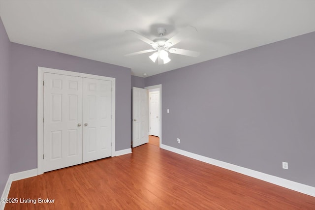 7616 Stovall Pl, Louisville, KY 40228 - photo 13