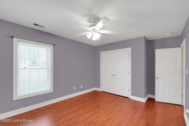 7616 Stovall Pl, Louisville, KY 40228 - photo 32