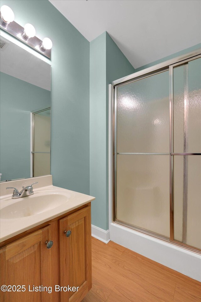 7616 Stovall Pl, Louisville, KY 40228 - photo 15