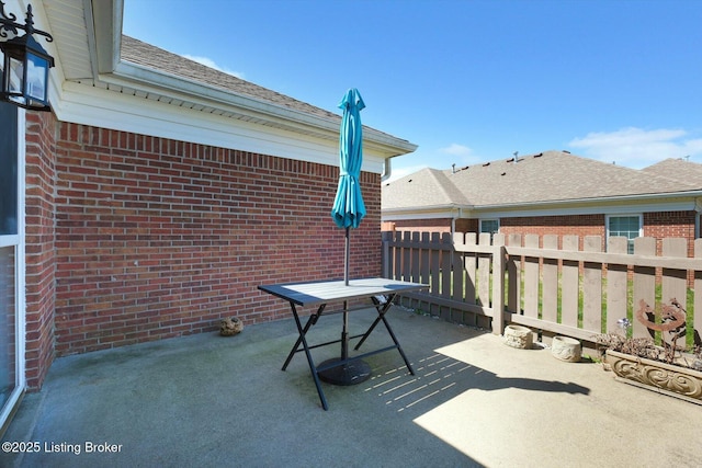 7616 Stovall Pl, Louisville, KY 40228 - photo 34
