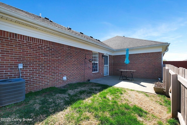 7616 Stovall Pl, Louisville, KY 40228 - photo 35