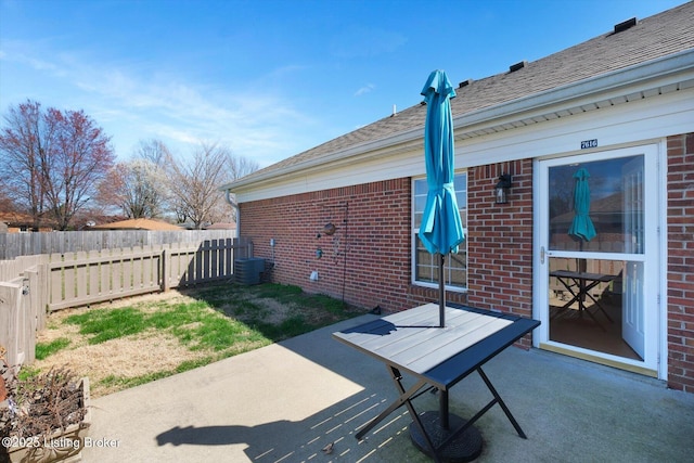 7616 Stovall Pl, Louisville, KY 40228 - photo 3