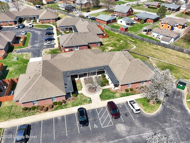 7616 Stovall Pl, Louisville, KY 40228 - photo 40