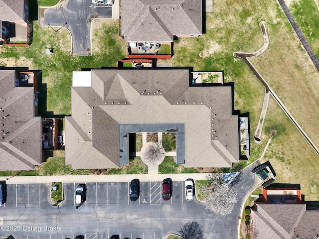 7616 Stovall Pl, Louisville, KY 40228 - photo 41