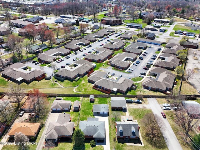 7616 Stovall Pl, Louisville, KY 40228 - photo 44
