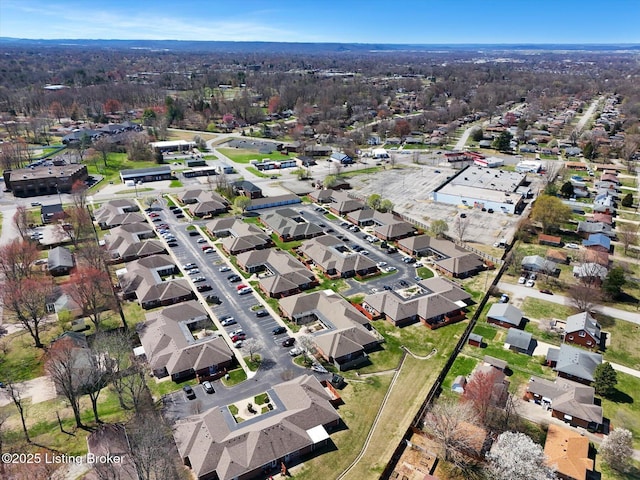 7616 Stovall Pl, Louisville, KY 40228 - photo 43