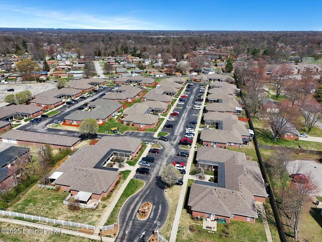 7616 Stovall Pl, Louisville, KY 40228 - photo 42