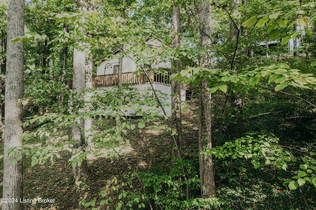 110 Nathan Rd, Falls Of Rough, KY 40119 - exterior space