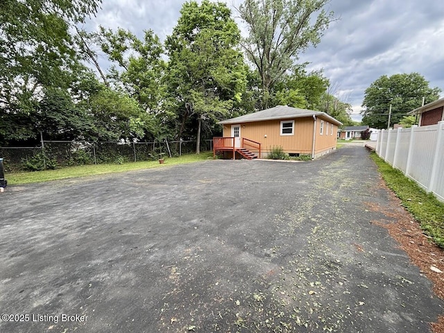 3608 Goldsmith Ln, Louisville, KY 40220 - photo 19