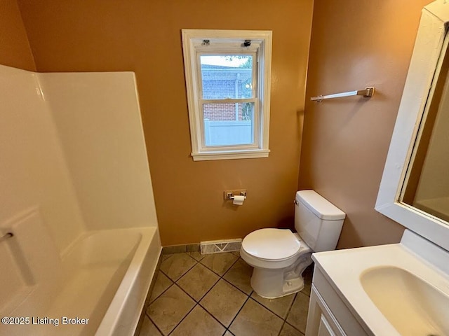 3608 Goldsmith Ln, Louisville, KY 40220 - photo 7